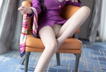 [XIAOYU语画界] 2022.05.19 VOL.781 王馨瑶yanni [95+1P]-套图岛