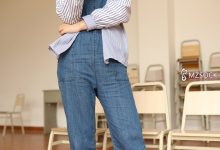 [MZSOCK]爱美足 NO.001 肖弧[123P／456MB]-套图岛