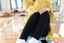 [MZSOCK]爱美足 NO.002 佳妹[132P／396MB]-套图岛