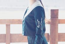 [YITUYU艺图语]2021.09.16 夏日少女 三重子[26+1P／148MB]-套图岛