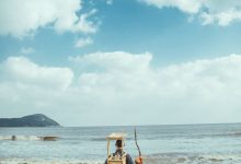 [YITUYU艺图语]2021.09.20 云游 延戛[23+1P／232MB]-套图岛