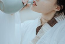 [YITUYU艺图语]2021.09.22 归山隐 逆逆[21+1P／369MB]-套图岛