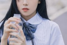 [YITUYU艺图语]2021.09.24 大海与你 2124[20+1P／227MB]-套图岛