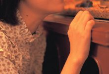 [YITUYU艺图语]2021.09.24 心动 靓靓[27+1P／504MB]-套图岛