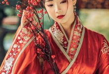 [YITUYU艺图语]2021.09.25 离思 Seven[30+1P／497MB]-套图岛