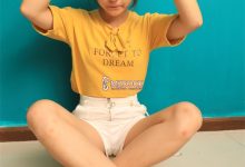 [MZSOCK]爱美足 NO.057 果儿[45P／93.9MB]-套图岛