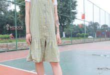 [MZSOCK]爱美足 NO.068 梦琪 [57P／222MB]-套图岛