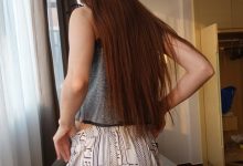 [ROSI口罩系列]2022.02.03 NO.2062[97+1P／153MB]-套图岛