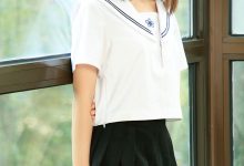 [Ugirls尤果网]爱尤物 2022.04.18 No.2316 茯苓 养眼 [35P]-套图岛