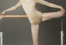 [GALLI嘉丽]舞蹈生日记 2020.01.03 欣美  [34P-298MB]-套图岛