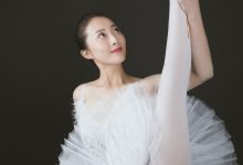 [GALLI嘉丽]舞蹈生日记 2020.09.09 佳敏 [42P-174MB]-套图岛