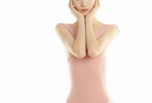 [Ugirls爱尤物] 2017.05.04 No.715 金禹熙 年轻派 [40P]-套图岛