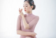 [GALLI嘉丽]舞蹈生日记 2021.03.17 东旸 [33P-135MB]-套图岛