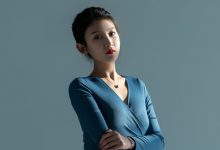 [GALLI嘉丽]舞蹈生日记 2021.04.07 相霖 [31P-217MB]-套图岛