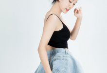 [GALLI嘉丽]舞蹈生日记 2021.05.19 佳美 [41P-259MB]-套图岛