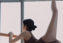 [GALLI嘉丽]舞蹈生日记 2021.06.15 珊珊 [40P-295MB]-套图岛