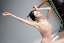 [GALLI嘉丽]舞蹈生日记 2021.07.06 毛毛  [54P-402MB]-套图岛