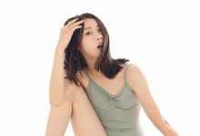 [GALLI嘉丽]舞蹈生日记 2021.09.22 民大桃桃 [41P-256MB]-套图岛