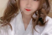 miko酱ww - NO.01 泡汤啦 [18P3V-269MB]-套图岛