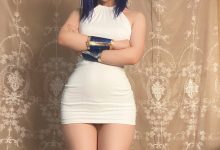 起司块wii - NO.29 埃及猫 [56P4V-198MB]-套图岛