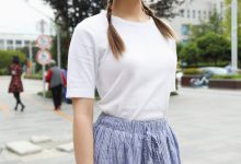 [MZSOCK]爱美足 NO.079 梦琪[76P／818MB]-套图岛