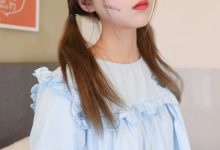 [MZSOCK]爱美足 NO.083 梦琪[73P／127MB]-套图岛