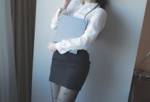 PURE MEDIA  Vol.155 Yeha [33P-353MB]-套图岛