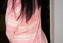 [ROSI写真]2022.05.29 NO.3828[88+1P／144MB]-套图岛