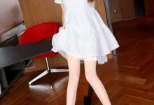 [MFStar模范学院] 2021.09.03 VOL.531 苏西-susie [51+1P]-套图岛