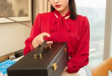 [XiuRen秀人网] 2021.08.18 No.3819 陆萱萱 [68+1P]-套图岛