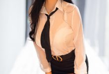 [YOUMI尤蜜荟] 2021.11.26 VOL.723 允爾 [88+1P]-套图岛