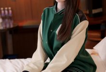 [MFStar模范学院] 2022.03.18 VOL.561 吴雪瑶 [61+1P]-套图岛