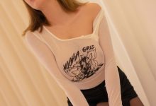 [XiuRen秀人网] 2022.03.18 No.4742 王雨纯 [50+1P]-套图岛