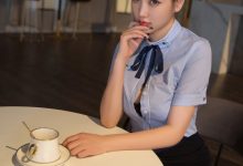 [XiuRen秀人网] 2022.02.24 No.4627 杨晨晨Yome [63+1P]-套图岛