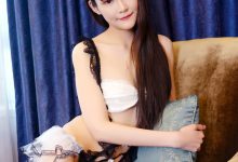 [PANS写真]2020-05-28 NO.1337 露露 图套+视频-套图岛