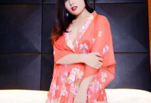 [PANS写真]2020-06-23 NO.1350 卡卡 图套 +视频-套图岛