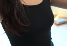 [ROSI写真]RS. 视频NO.439[1V／510MB]-套图岛