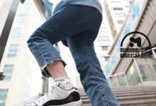 [誉铭传媒]袜足摄影 2021年 NO.012[84P+1V／931MB]-套图岛