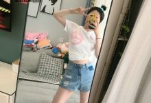 [誉铭传媒]袜足摄影 2021年 NO.015[100P+1V／547MB]-套图岛