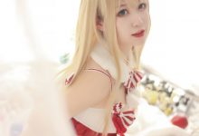 唐安琪安琪会议室拍摄花絮 [90P+1V-2.23G]-套图岛