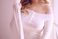 [LeeheeExpress] LEDG-027 Merry [47P-297MB]-套图岛