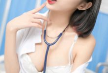 [XiuRen秀人网] 2020.10.26 No.2698 陈小喵 [68+1P]-套图岛