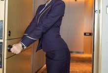 [XiuRen秀人网] 2021.11.17 No.4231 杨晨晨Yome [77+1P]-套图岛