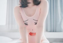 DJAWA Photo - Pia  - Swimming Lessons  [78P/725MB]-套图岛