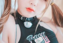 DJAWA Photo - Zia  - Swimming Lessons  [76P/585MB]-套图岛