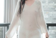 Pure Media Vol.86 Hizzy  [29P/240MB]-套图岛