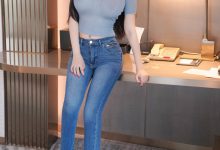 [XiuRen秀人网] 2021.06.24 No.3580 田冰冰 [61+1P]-套图岛