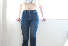 [誉铭传媒]袜足摄影 2021年 NO.045[95P+1V／1.15GB]-套图岛