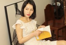 奈丝写真 NO.009 成希-你是选择看书还是看我？[30P／111MB]-套图岛