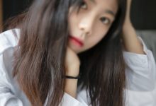 [MSLASS梦丝女神] 2021.08.20 《周周 超美脚》 [52+1P-558M]-套图岛